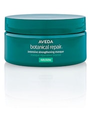 Aveda Botanical Repair Intensive Strengthening Masque 200ml - Image 1 of 6