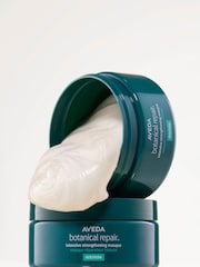 Aveda Botanical Repair Intensive Strengthening Masque 200ml - Image 2 of 6