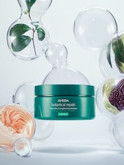 Aveda Botanical Repair Intensive Strengthening Masque 200ml - Image 5 of 6
