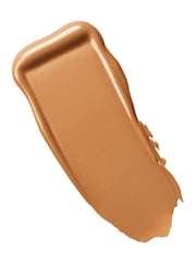 Clinique Even Better Makeup SPF15 - Image 2 of 2