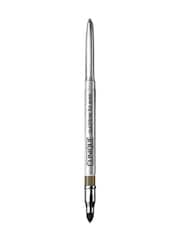 Clinique Quickliner For Eyes - Image 1 of 1