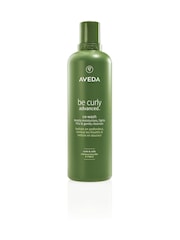 Aveda Be Curly Advanced CoWash Shampoo 350ml - Image 1 of 2