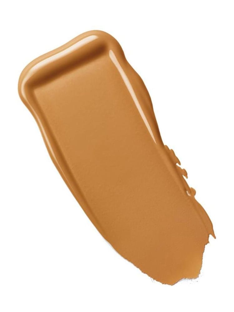 Clinique Even Better Makeup SPF15 - Image 2 of 2 Clinique Even Better Makeup SPF15 - Image 2 of 2