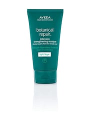 Aveda Botanical Repair Intensive Strengthening Masque 150ml - Image 1 of 6