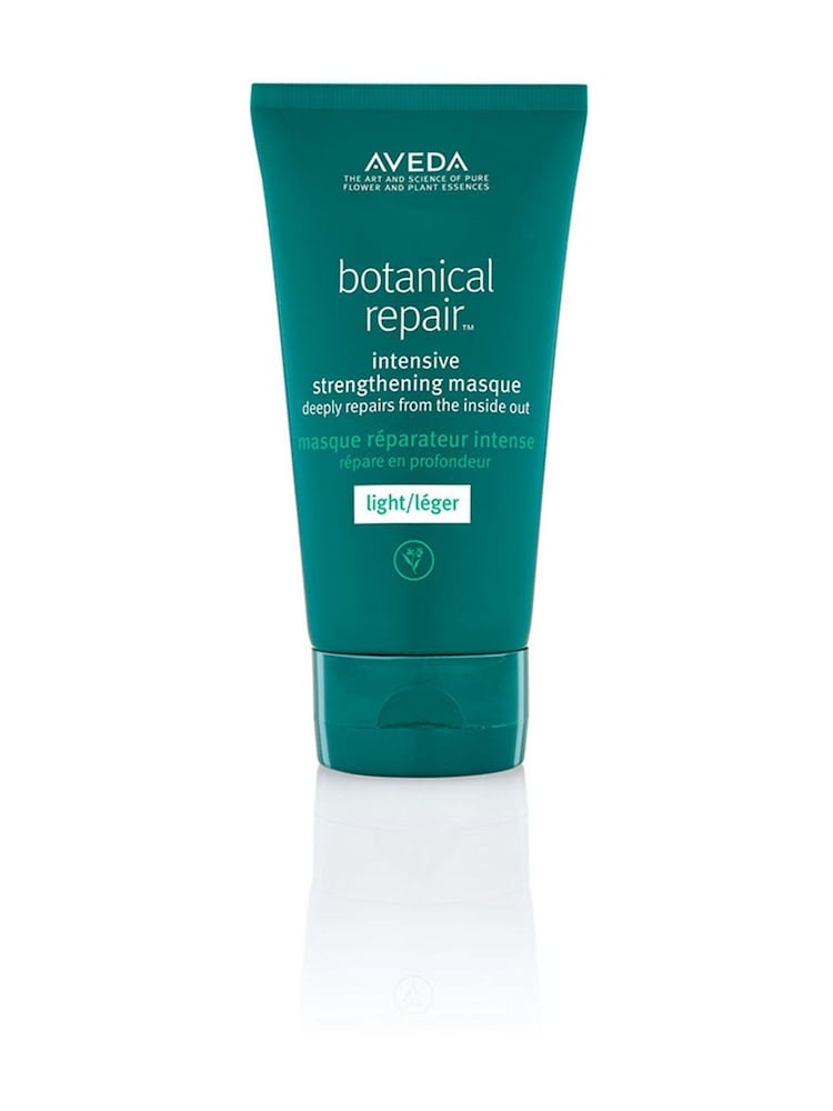 Aveda Botanical Repair Intensive Strengthening Masque 150ml - Image 1 of 6
