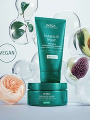 Aveda Botanical Repair Intensive Strengthening Masque 150ml - Image 4 of 6