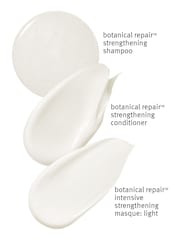 Aveda Botanical Repair Intensive Strengthening Masque 150ml - Image 5 of 6