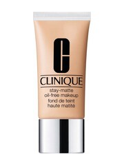 Clinique Stay Matte Oil Free Makeup - Image 1 of 2