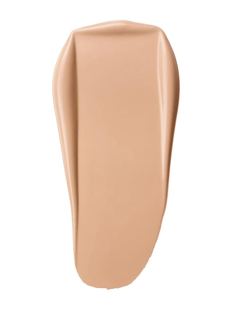 Clinique Stay Matte Oil Free Makeup - Image 2 of 2
