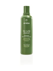 Aveda Be Curly Advanced Shampoo 250ml - Image 1 of 3