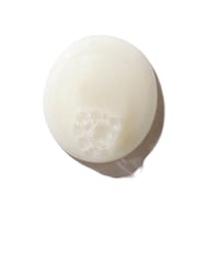 Aveda Be Curly Advanced Shampoo 250ml - Image 2 of 3