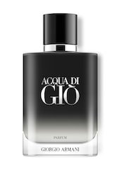 Armani Beauty Acqua Di Gio Parfum 100ml - Image 1 of 5
