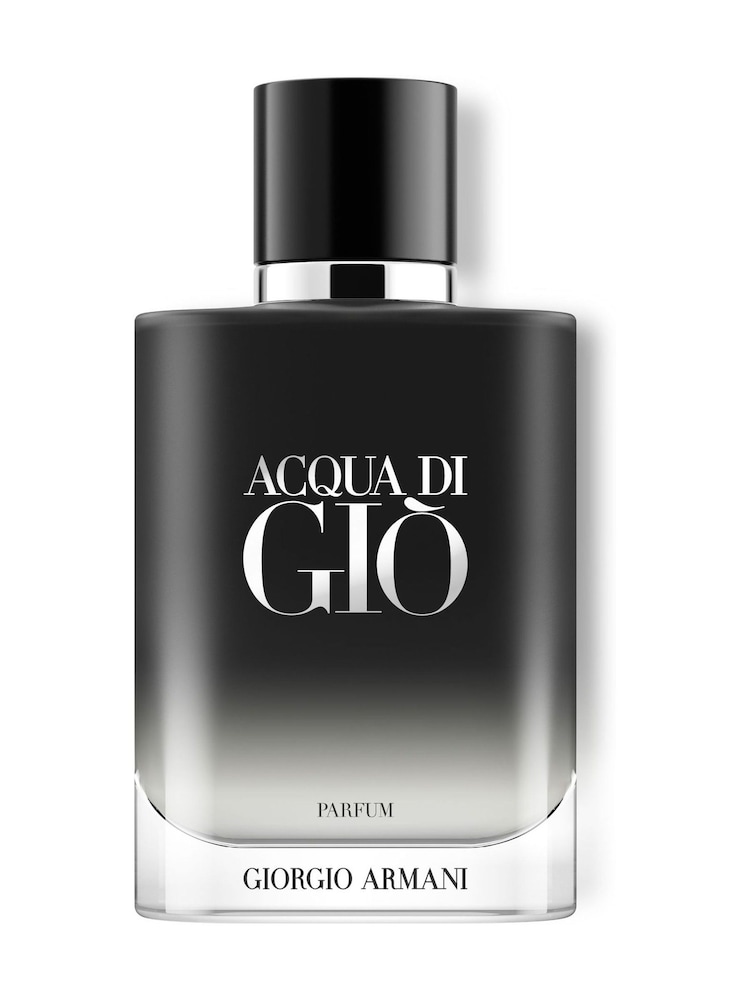 Armani Beauty Acqua Di Gio Parfum 100ml - Image 1 of 5