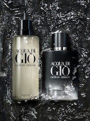 Armani Beauty Acqua Di Gio Parfum 100ml - Image 2 of 5