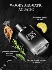 Armani Beauty Acqua Di Gio Parfum 100ml - Image 3 of 5
