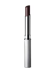 Clinique Almost Lipstick - Image 1 of 9