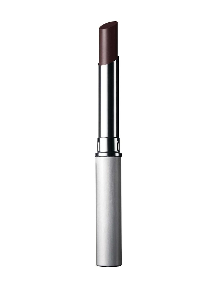 Clinique Almost Lipstick - Image 1 of 9