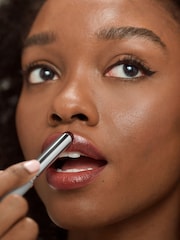 Clinique Almost Lipstick - Image 2 of 9