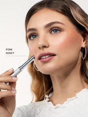 Clinique Almost Lipstick - Image 5 of 9