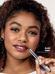 Clinique Almost Lipstick - Image 6 of 9