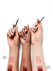 Clinique Almost Lipstick - Image 8 of 9