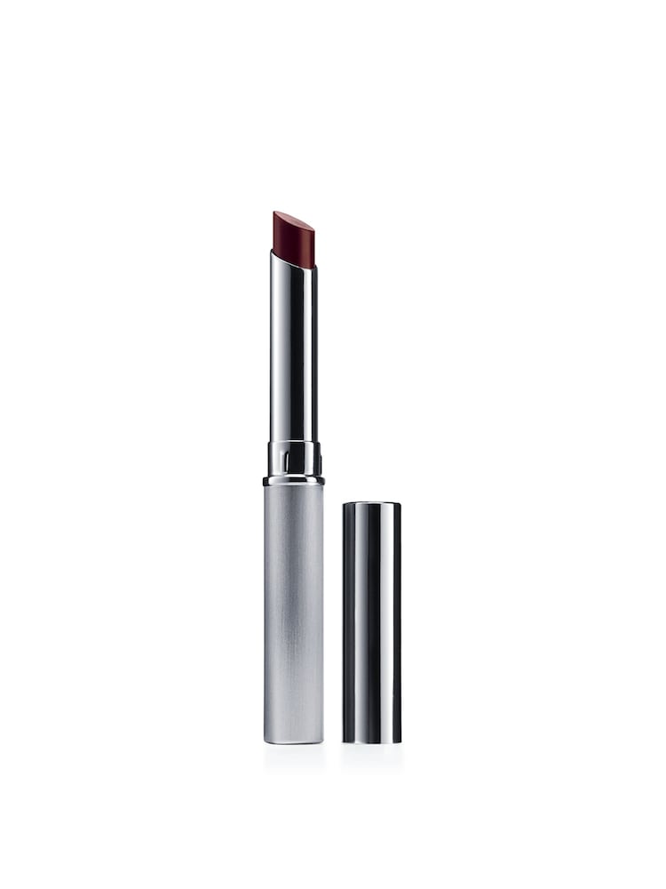 Clinique Almost Lipstick - Image 8 of 8 Clinique Almost Lipstick - Image 8 of 8