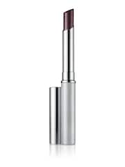 Clinique Almost Lipstick - Image 9 of 9