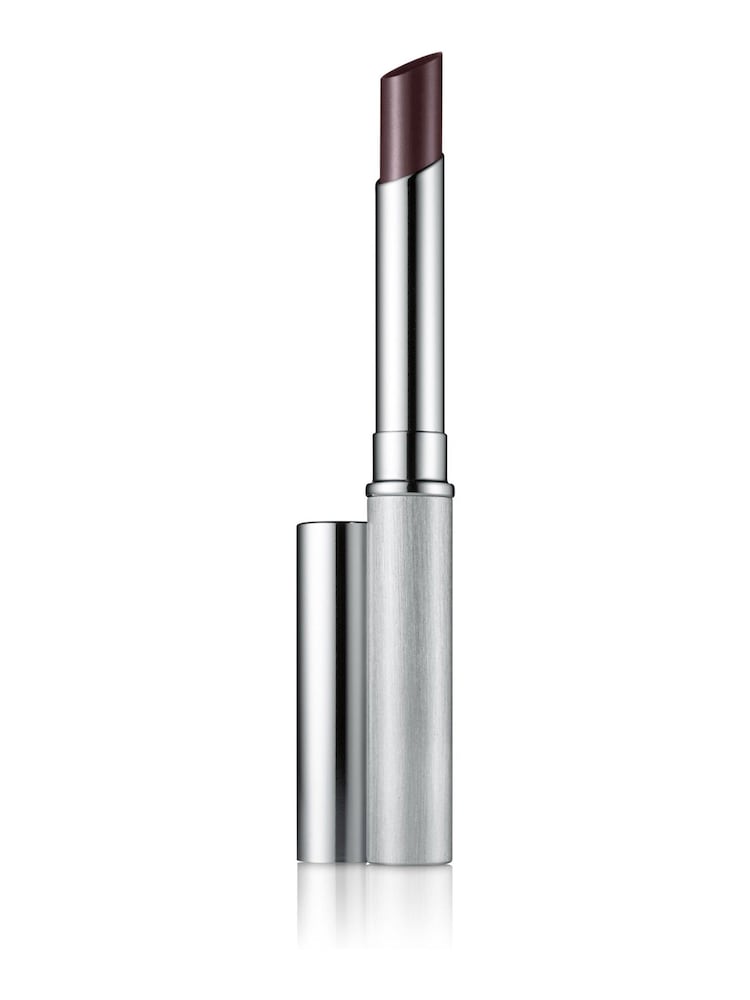 Clinique Almost Lipstick - Image 9 of 9