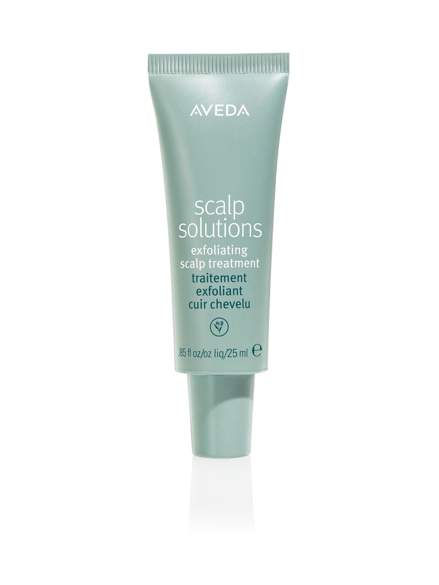 Aveda Scalp Solutions Exfoliating Scalp Treatment 25ml - Image 6
