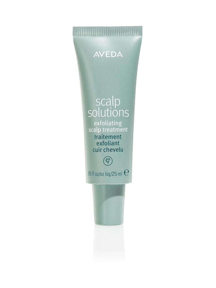 Aveda Scalp Solutions Exfoliating Scalp Treatment 25ml - Image 1 of 5