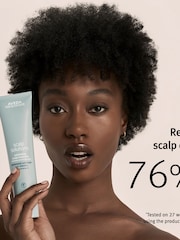 Aveda Scalp Solutions Exfoliating Scalp Treatment 25ml - Image 2 of 5