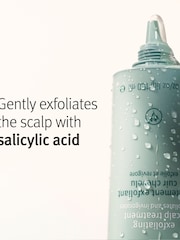 Aveda Scalp Solutions Exfoliating Scalp Treatment 25ml - Image 3 of 5