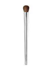 Clinique Eye Shader Brush - Image 1 of 1