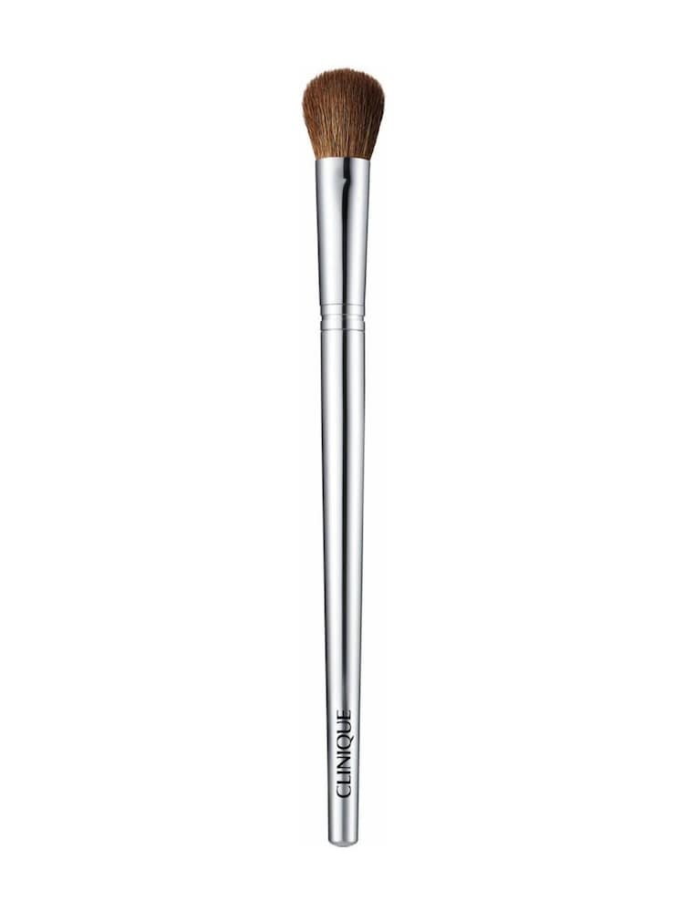 Clinique Eye Shader Brush - Image 1 of 1