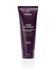 Aveda Invati Ultra Advanced Thickening Conditioner 200ml - Image 1 of 2