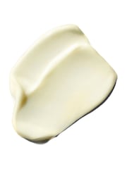 Aveda Invati Ultra Advanced Thickening Conditioner 200ml - Image 2 of 2