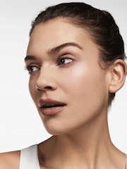 Clinique Dramatically Different Lipstick - Image 3 of 3