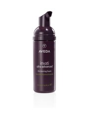 Aveda Invati Ultra Advanced Thickening Foam 40ml - Image 1 of 1