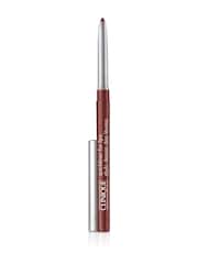 Clinique Quickliner for Lips - Image 1 of 1