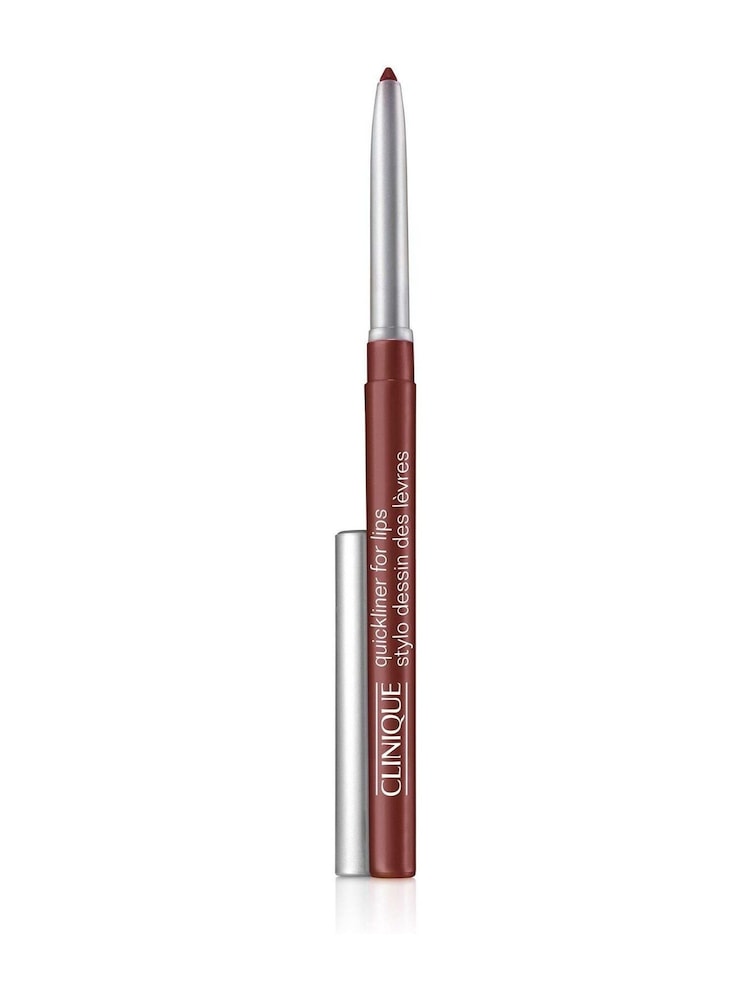 Clinique Quickliner for Lips - Image 1 of 1