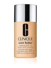 Clinique Even Better Makeup SPF15 - Image 1 of 2