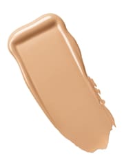 Clinique Even Better Makeup SPF15 - Image 2 of 2