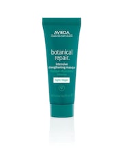 Aveda Botanical Repair Intensive Strengthening Masque 25ml - Image 1 of 1
