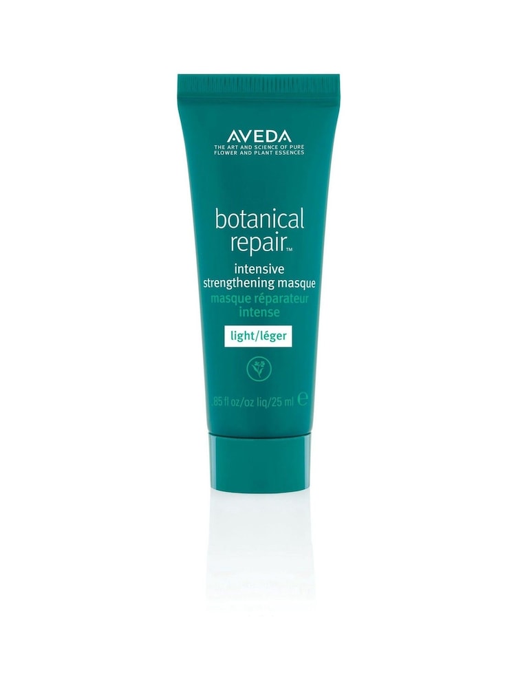 Aveda Botanical Repair Intensive Strengthening Masque 25ml - Image 1 of 1