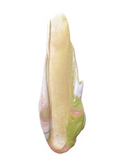 Stila One Step Correct Kitten Brightening Primer 30ml - Image 2 of 4