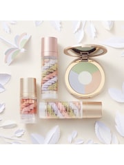 Stila One Step Correct Kitten Brightening Primer 30ml - Image 4 of 4