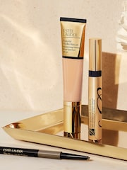 Estée Lauder Sumptuous Extreme Lash Multiplying Mascara Full Size - Image 1 of 2