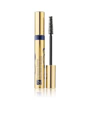Estée Lauder Sumptuous Extreme Lash Multiplying Mascara Full Size - Image 2 of 2