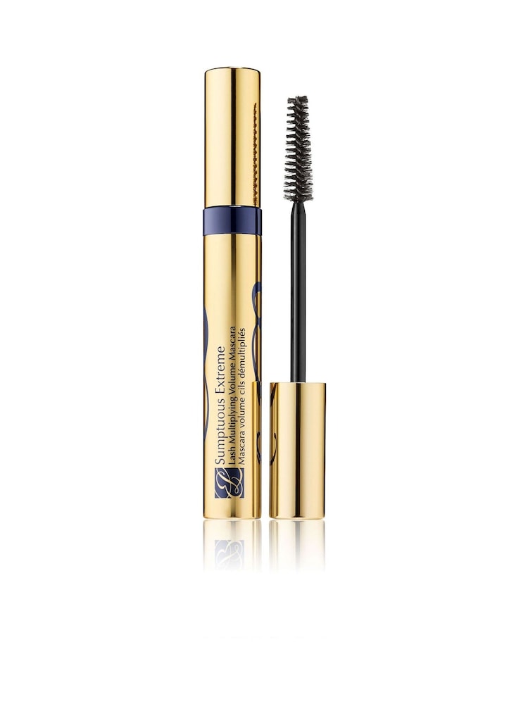 Estée Lauder Sumptuous Extreme Lash Multiplying Mascara Full Size - Image 2 of 2