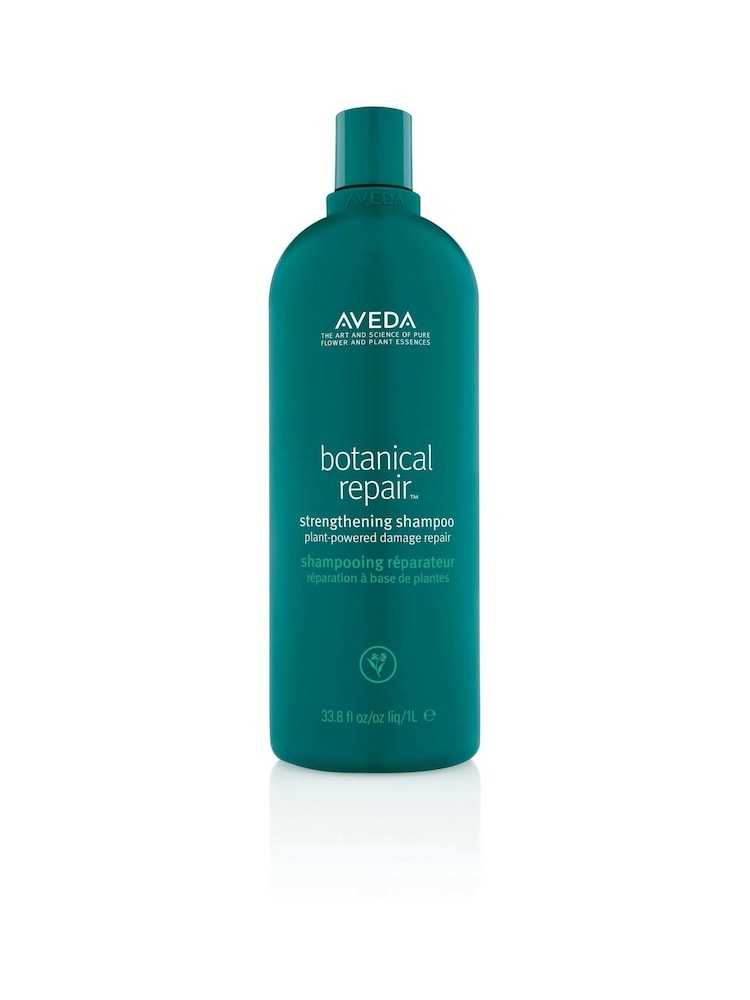 Aveda Botanical Repair Strengthening Shampoo 1000ml - Image 1 of 6